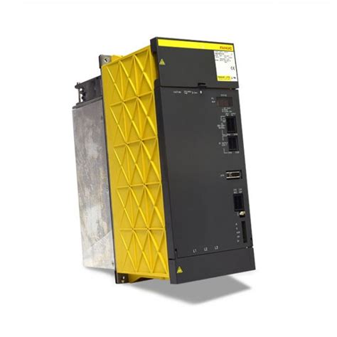 fanuc cnc parts online|fanuc cnc parts exchange.